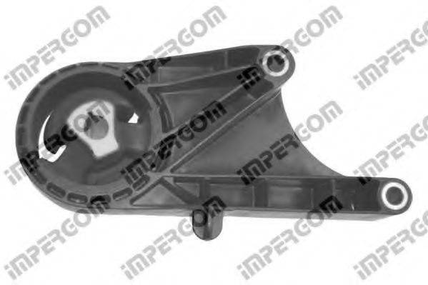 окачване, двигател 31785