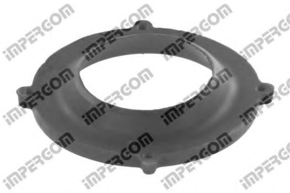 опорен пръстен, опорен лагер на макферсън 31792