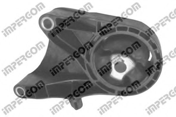 окачване, двигател 31793