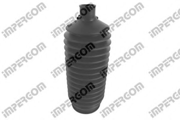 маншон, кормилно управление 31799