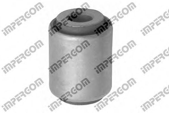 тампон, носач 31827