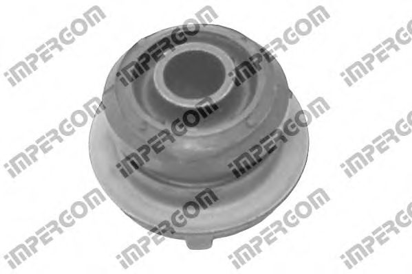 тампон, носач 31842