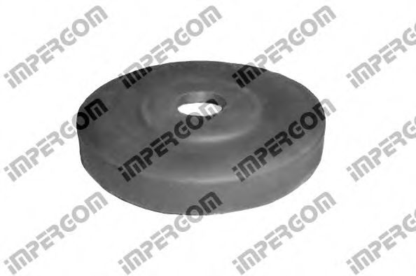 тампон на моста 31847