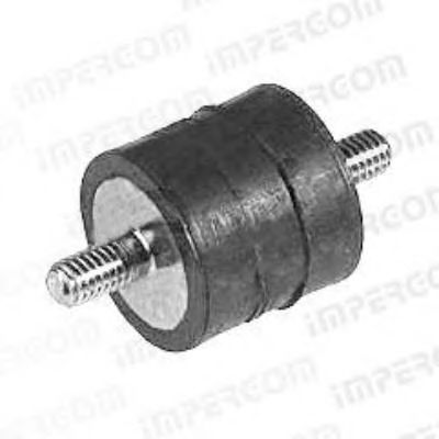 държач, корпус на въздушния филтър 31848