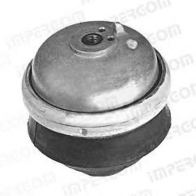 окачване, двигател 31849