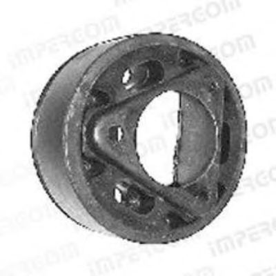 шарнирно съединение, карданен вал 31872