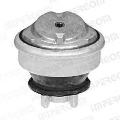 окачване, двигател 31876