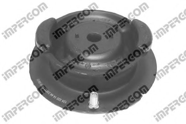 тампон на макферсън 31882