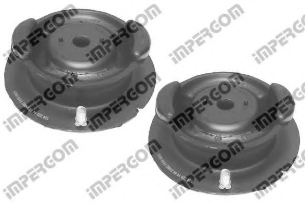 ремонтен комплект, опора на макферсъна 31882/2