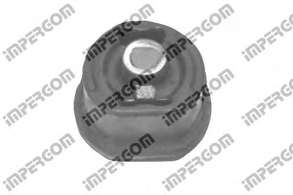 тампони на моста 31887