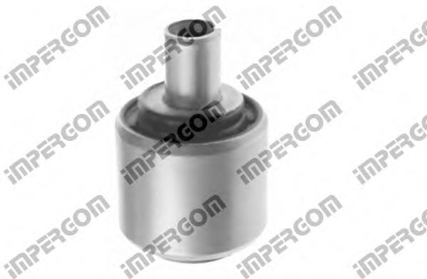 тампон, носач 31891