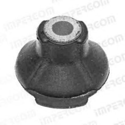 втулка, кормилен прът 31893