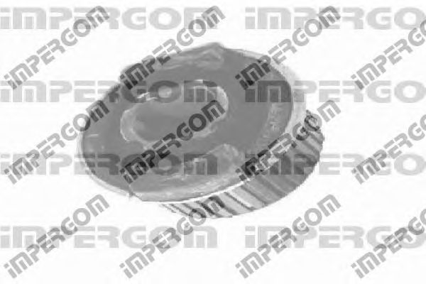 тампони на моста 31907