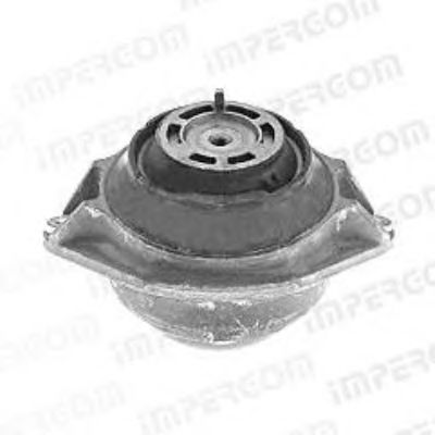 окачване, двигател 31909