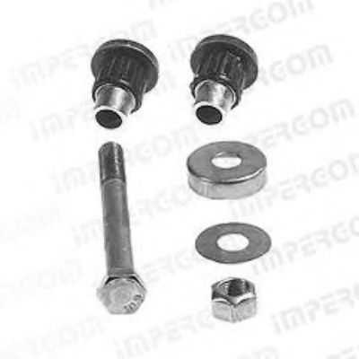 ремонтен комплект, реверсивен лост 31916