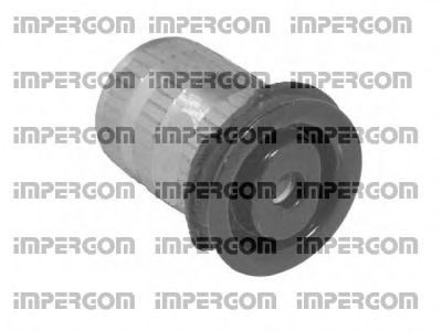 тампон, носач 31950