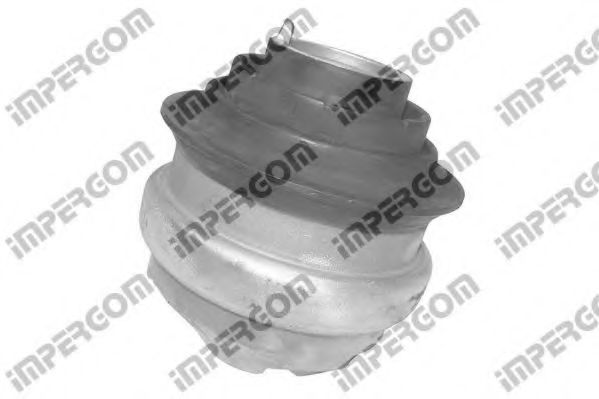 окачване, двигател