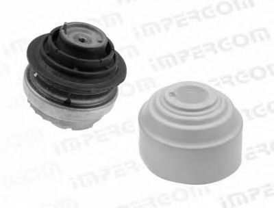 окачване, двигател 31972