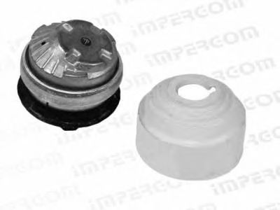 окачване, двигател 31973