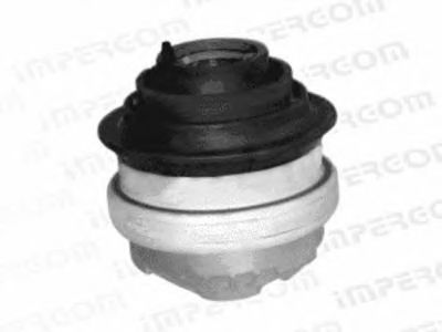 окачване, двигател 31974