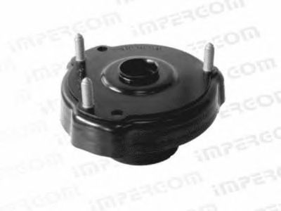 тампон на макферсън 31976