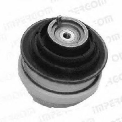 окачване, двигател 31991