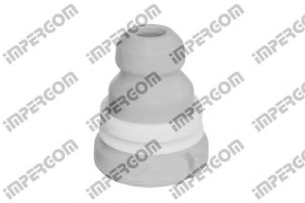 ударен тампон, окачване (ресьори) 32017