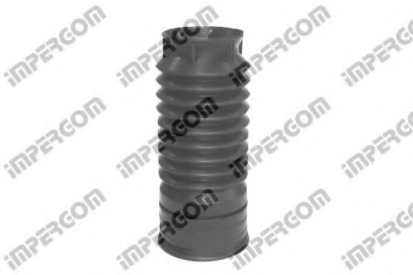 предпазна капачка/маншон, амортисьор 32018