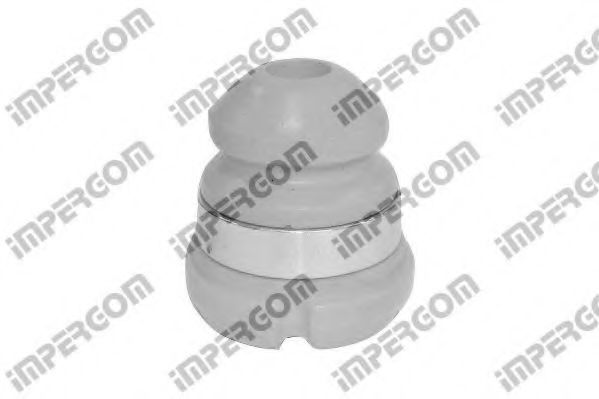 ударен тампон, окачване (ресьори) 32019