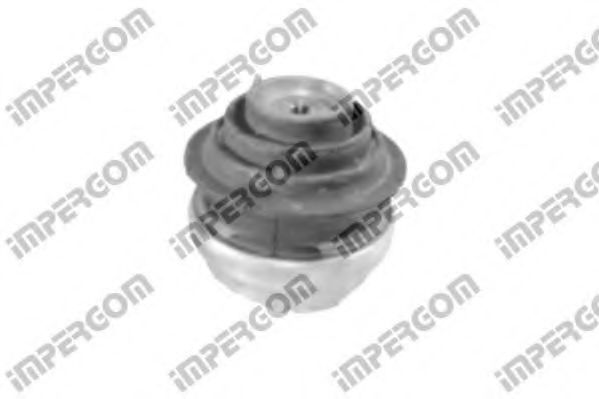 окачване, двигател 32106