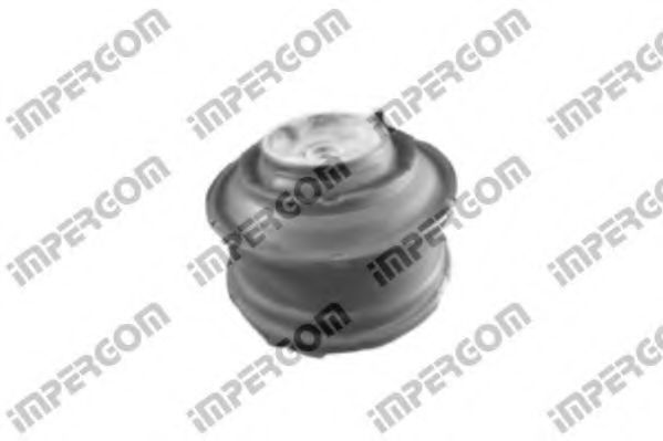 окачване, двигател 32108