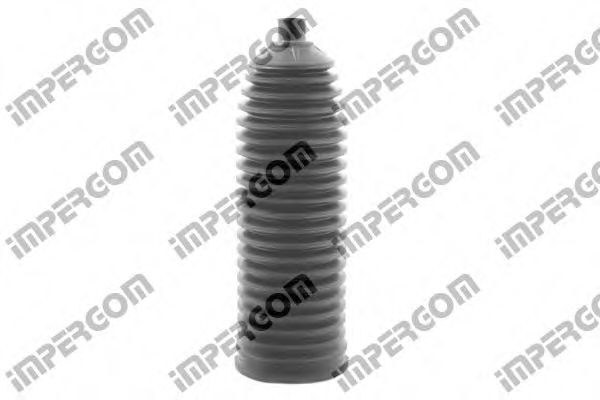 маншон, кормилно управление 32113