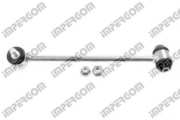 биалета 32114