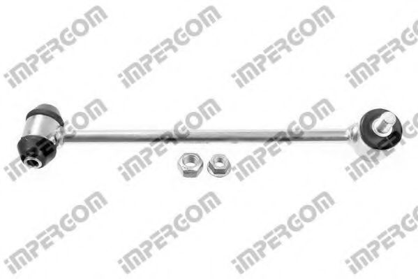 биалета 32115