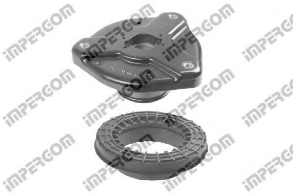 ремонтен комплект, опора на макферсъна