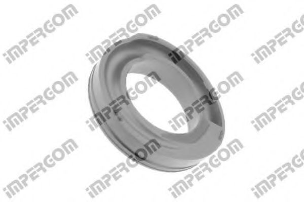 ударен тампон, окачване (ресьори) 32130