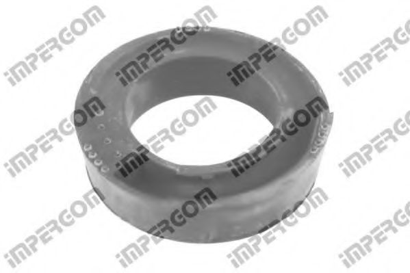 ударен тампон, окачване (ресьори) 32152