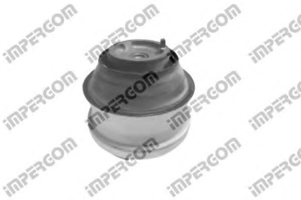 окачване, двигател 32156