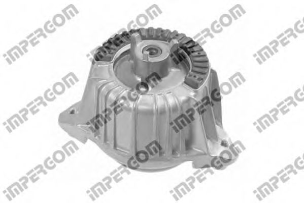 окачване, двигател 32185