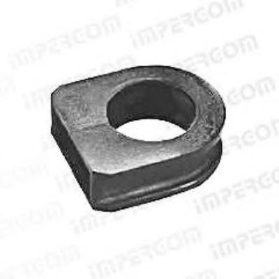 втулка, кормилен прът 32224