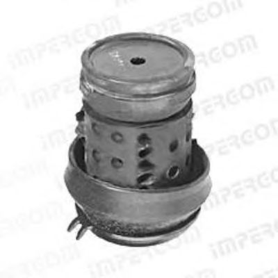 окачване, двигател 32235