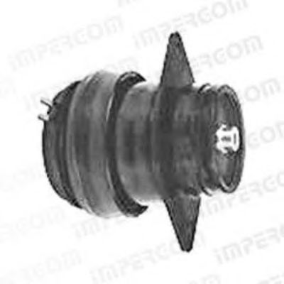 окачване, двигател