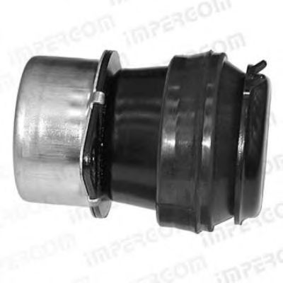 окачване, двигател 32242