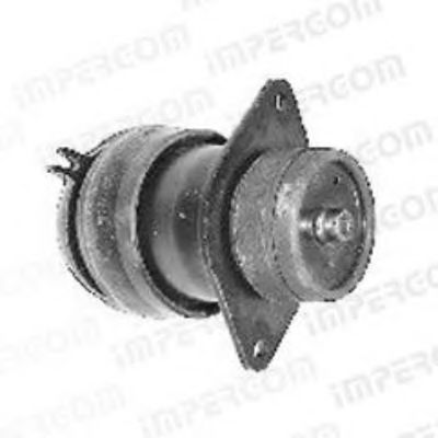 окачване, двигател 32247