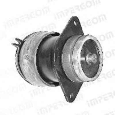 окачване, двигател 32248