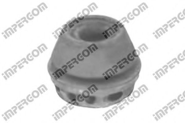 окачване, двигател 32255