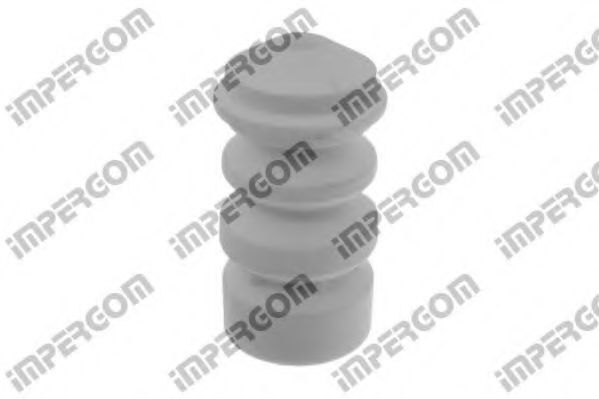 ударен тампон, окачване (ресьори) 32273