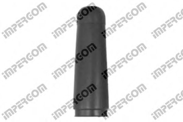 маншон, кормилно управление 32292