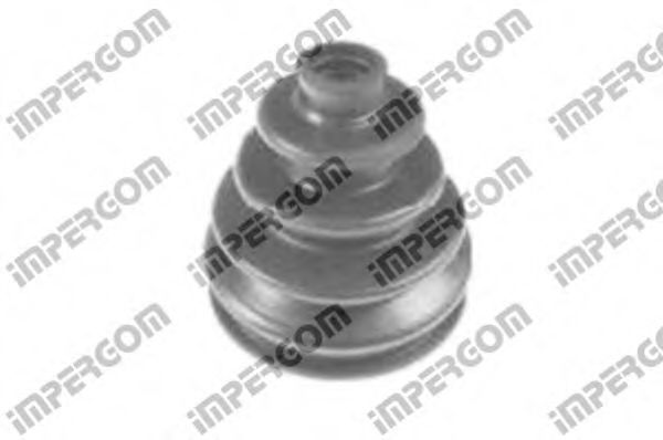 маншон, полуоска 32351