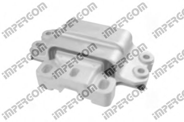 тампон, ръчна скоростна кутия 32406